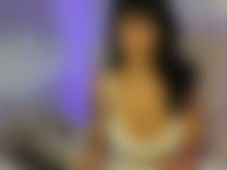 ElisaBaxter's Live Sex Cam Show