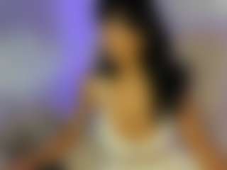 ElisaBaxter's Live Sex Cam Show