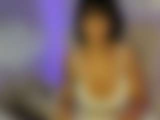 ElisaBaxter's Live Sex Cam Show
