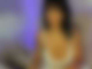 ElisaBaxter's Live Sex Cam Show