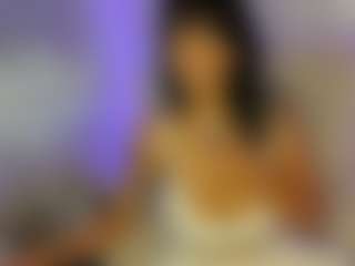 ElisaBaxter's Live Sex Cam Show