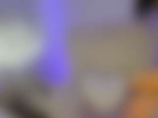 Live cam show with ElisaBaxter - Blowjob Mature on Milfs Live