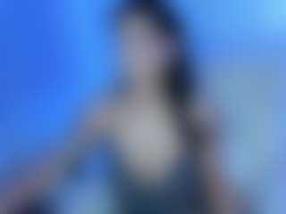 ElisaBaxter's Live Sex Cam Show