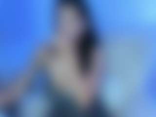 Live cam show with ElisaBaxter - Asian Big Tits on xxxlivecams.org