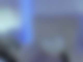 ElisaBaxter's Live Sex Cam Show