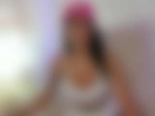 ElisaBaxter's Live Sex Cam Show