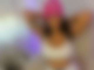 ElisaBaxter's Live Sex Cam Show