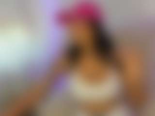 ElisaBaxter's Live Sex Cam Show