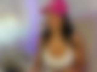ElisaBaxter's Live Sex Cam Show