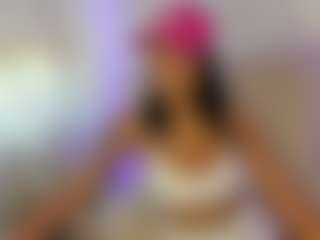 ElisaBaxter's Live Sex Cam Show