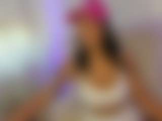 ElisaBaxter's Live Sex Cam Show
