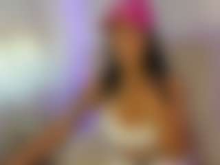 ElisaBaxter's Live Sex Cam Show