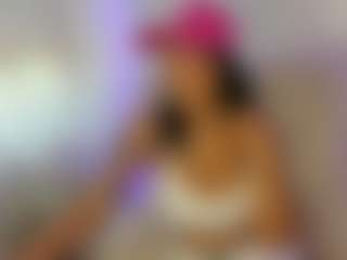 ElisaBaxter's Live Sex Cam Show