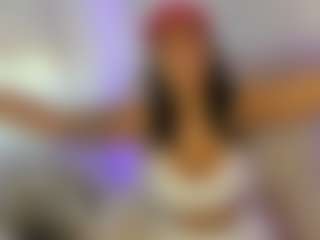 ElisaBaxter's Live Sex Cam Show