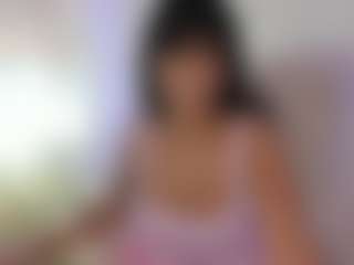 ElisaBaxter's Live Sex Cam Show