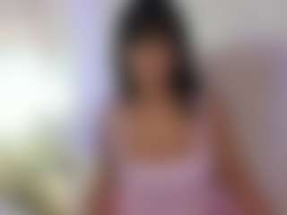 ElisaBaxter's Live Sex Cam Show