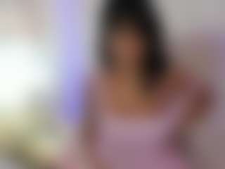 ElisaBaxter's Live Sex Cam Show