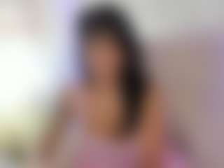 ElisaBaxter's Live Sex Cam Show