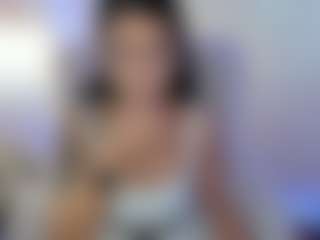 Live cam show with ElisaBaxter - Asian Big Tits on chickslive.net