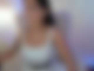 Live cam show with ElisaBaxter - Sexwebcam Asian on https://playwithruby.com