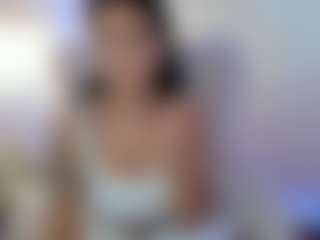 Live cam show with ElisaBaxter - Amateur MILF on AdultVida.com