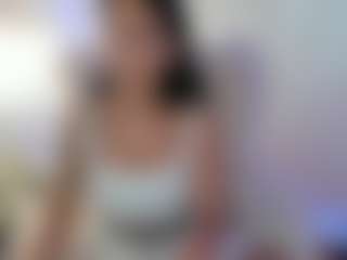 Live cam show with ElisaBaxter - Cum on Milfs Live