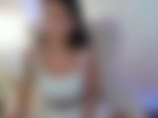 ElisaBaxter's Live Sex Cam Show