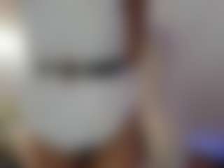 ElisaBaxter's Live Sex Cam Show