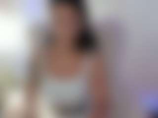 ElisaBaxter's Live Sex Cam Show