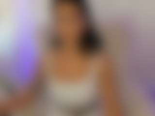 Live cam show with ElisaBaxter - Asian Big Ass on fuck-show.com