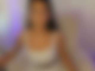 Live cam show with ElisaBaxter - Asian Big Ass on chickslive.net