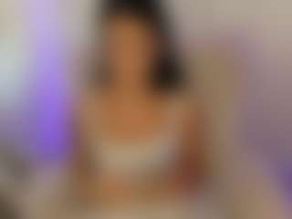 Live cam show with ElisaBaxter - Bikini on Camsoda