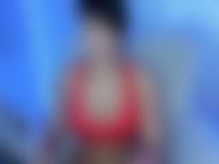 ElisaBaxter's Live Sex Cam Show