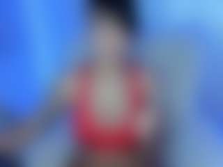 ElisaBaxter's Live Sex Cam Show