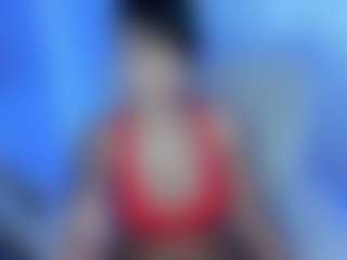 Live cam show with ElisaBaxter - Tease Asian on Strip Flash - Live Sex Shows