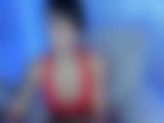 Live cam show with ElisaBaxter - Amateur on Dare Cams
