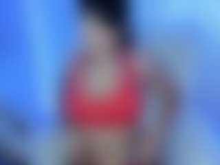 Live cam show with ElisaBaxter - Asian Big Ass on milfzrlive.com