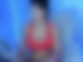 Live cam show with ElisaBaxter - Thin on SinfulBabes