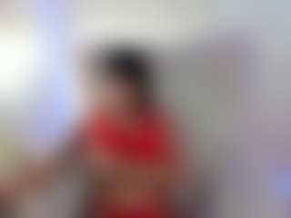 Live cam show with ElisaBaxter - Mature Toys on Uber Horny