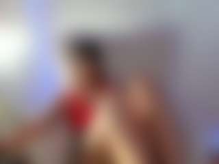 Live cam show with ElisaBaxter - Brown Hair MILF on eurowanks.com