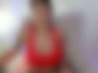 ElisaBaxter's Live Sex Cam Show