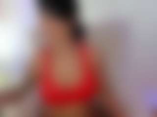 Live cam show with ElisaBaxter - Big Tits on mypornchat.com