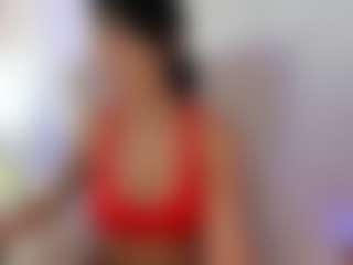 Live cam show with ElisaBaxter - Asian Big Ass on EXY