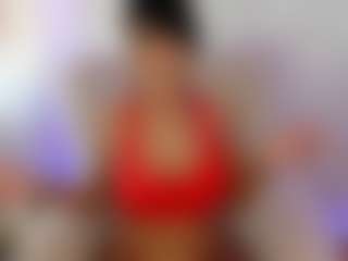 Live cam show with ElisaBaxter - Spank Asian on nudelive.tv