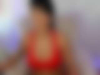 Live cam show with ElisaBaxter - Tease Asian on liverealitysex.com