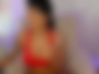 Live cam show with ElisaBaxter - BBW Mature on CSO-WL