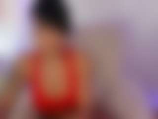Live cam show with ElisaBaxter - Deepthroat on Camming Site