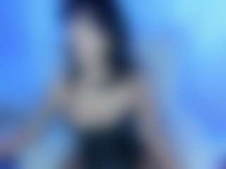 Live cam show with ElisaBaxter - Roleplay on CSO-WL