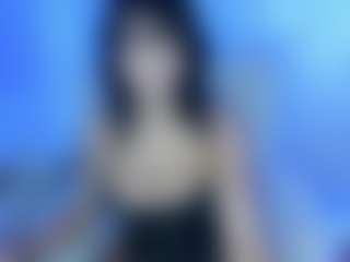 Live cam show with ElisaBaxter - Asian MILF on Milfs Live