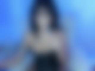 ElisaBaxter's Live Sex Cam Show